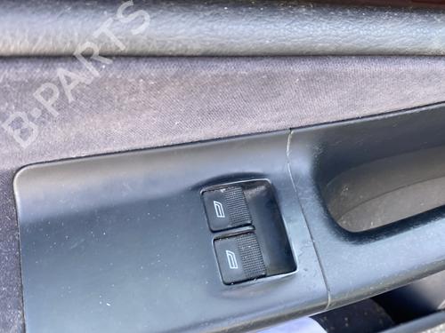 Left headlight AUDI A4 B5 (8D2) 1.6 | BP25892887C28  - Image 15