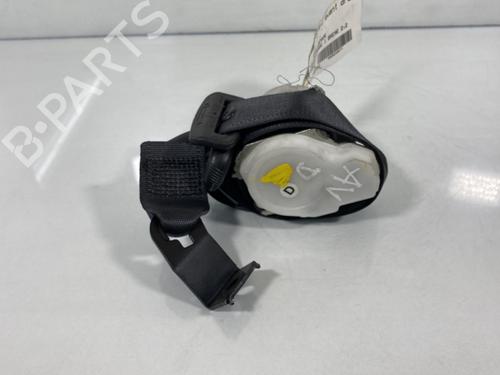 Used Front right seatbelt Front right seatbelt FIAT CROMA (194_) 2.2 16V (147 hp) 19999902 19999902