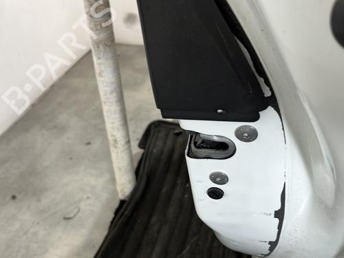 right-rear-door-citroen-c5-iii-rd_-2008-2009-2010-2011-2012-2013-2014-2015-2016-2017-32725270 main image