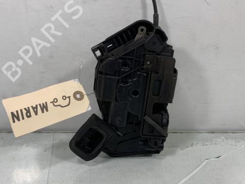 rear-left-lock-vw-golf-vii-5g1-bq1-be1-be2-2012-2013-2014-2015-2016-2017-2018-2019-2020-2021-30910474 main image