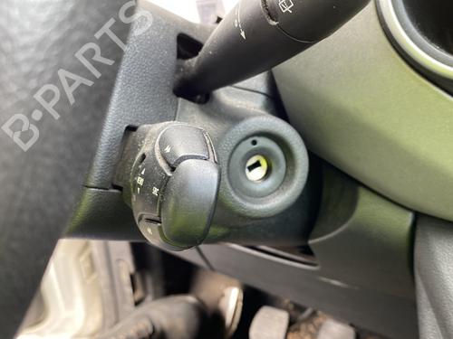 Warning switch PEUGEOT PARTNER Tepee 1.6 BlueHDi 120 | BP26715247I22 - Image 6