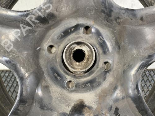 Rim DACIA SANDERO II 1.2 | BP29478296C45 