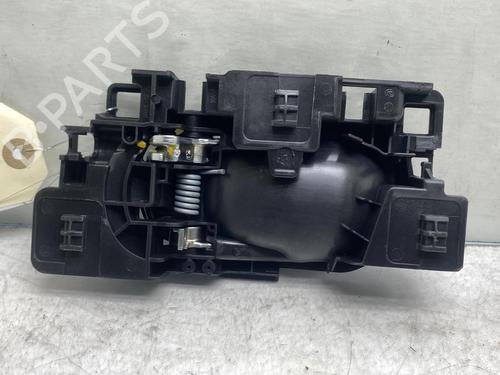Used Front left interior door handle CITROËN C3 / C3 ORIGIN III (SX) 1.6 BlueHDi 75 (75 hp) 19993131