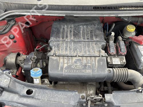Other FORD KA (RU8) 1.2 | BP38914816O1 - Image 17