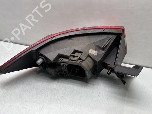 Right taillight RENAULT CLIO IV (BH_) 0.9 TCe 90 (BHNF, BHMA, BHMH, BHJK, BHJR) | BP29759517C35 