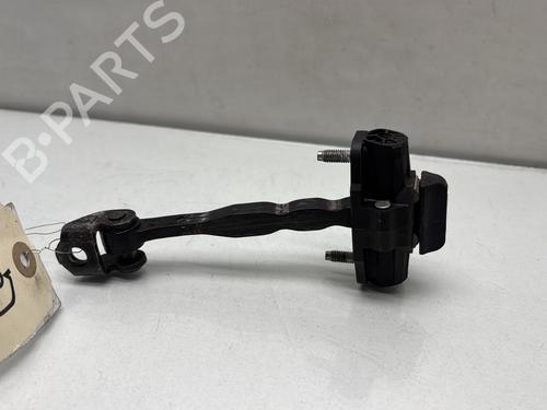 Hinge/Door check strap FORD FIESTA VI (CB1, CCN) 1.4 TDCi | BP27356510C146 