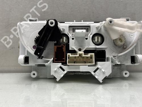 Climate control PEUGEOT PARTNER Box Body/MPV 1.6 BlueHDi 100 | BP33614312I5 - Image 2