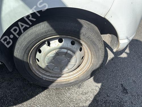 Left taillight DACIA SANDERO 1.4 (BS0C, BS0A, BS0G, BS1F, BS0E) | BP27356042C34 - Image 10