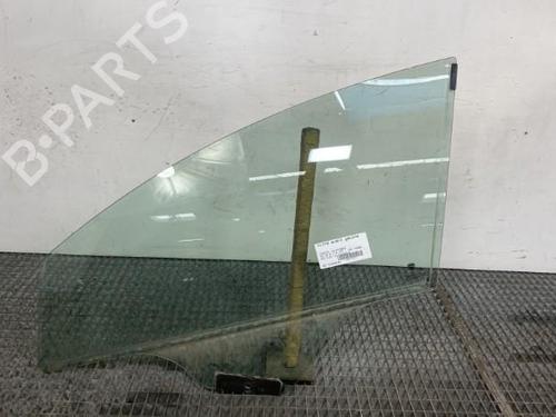 Front left door window LANCIA DELTA III (844_) 1.9 D Multijet (844.AXE1A) | BP20183166C18 