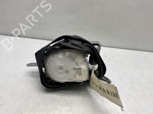 Front left belt tensioner CITROËN C1 (PM_, PN_) 1.0 | BP24960774C87 