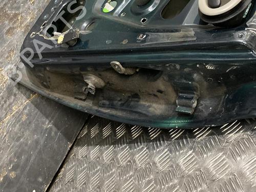 Left rear door FORD FIESTA IV (JA_, JB_) 1.25 i 16V | BP21956056C4 