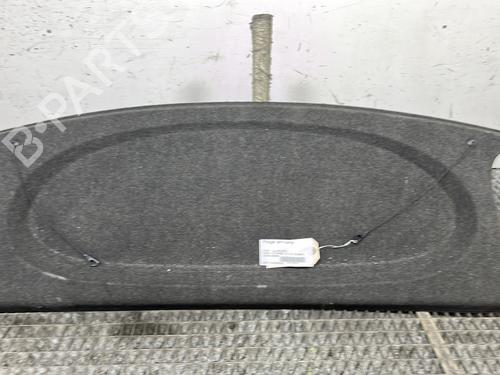 BP30596914C85 main image