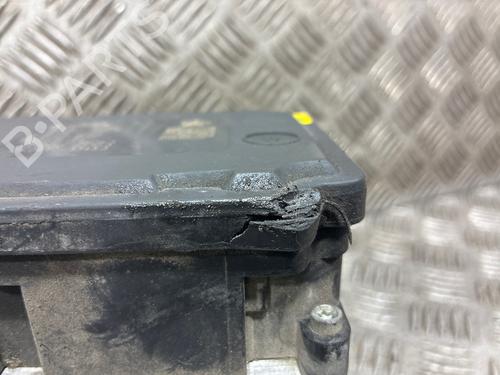 ABS pump CHEVROLET CAPTIVA (C100, C140) 2.2 D | BP36008147M43  - Image 5