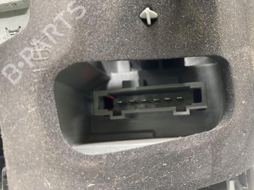 Lampa tylna prawa VW FOX Hatchback (5Z1, 5Z3, 5Z4) 1.2 | BP29939380C35