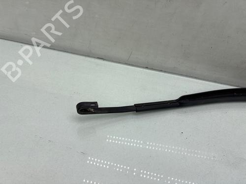 Used Front windshield wiper arm Front windshield wiper arm MAZDA 6 Hatchback (GH) 2.2 D (GH10) (129 hp) 35897201 35897201