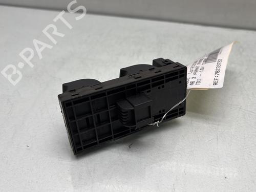 Left front window switch AUDI A6 C6 Avant (4F5) 2.0 TDI | BP29504640I27 