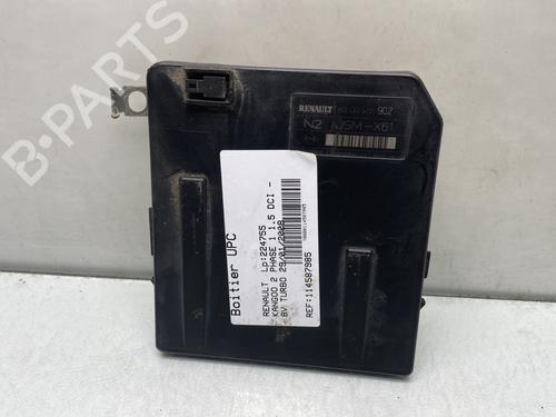 Electronic module RENAULT KANGOO / GRAND KANGOO II (KW0/1_) 1.5 dCi 90 (KW05, KW08, KW0G, KW11) | BP30003060M83 