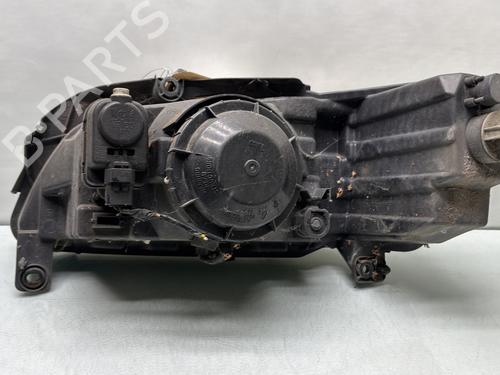 Højre forlygte PEUGEOT 106 II (1A_, 1C_) 1.5 D | BP29759516C29