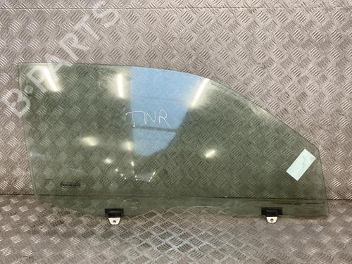 Used Front right door window HONDA LOGO (GA) 1.3 (GA3) (65 hp) 19995806