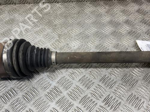 Left front driveshaft CITROËN JUMPER II Van 2.0 BlueHDi 130 | BP29528375M38 - Image 3