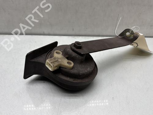 Horn PEUGEOT 206 Hatchback (2A/C) 1.6 16V | BP28282231E13 