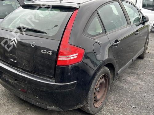 Felg CITROËN C4 I (LC_) 1.6 VTi 120 | BP21961549C45 