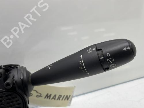 Steering column stalk CITROËN C3 II (SC_) 1.4 HDi 70 (SC8HZC, SC8HR0, SC8HP4) | BP25768981I23  - Image 7