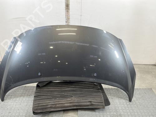 Used Hood PEUGEOT 207 SW (WK_) 1.6 HDi (109 hp) 30565842