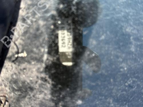 Engine control unit (ECU) PEUGEOT 206 CC (2D) 1.6 HDi 110 | BP29161541M57 - Image 13