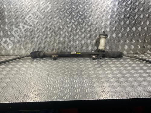 Used Steering rack Steering rack KIA PRO CEE'D (ED) [2008-2013] 19992594 19992594