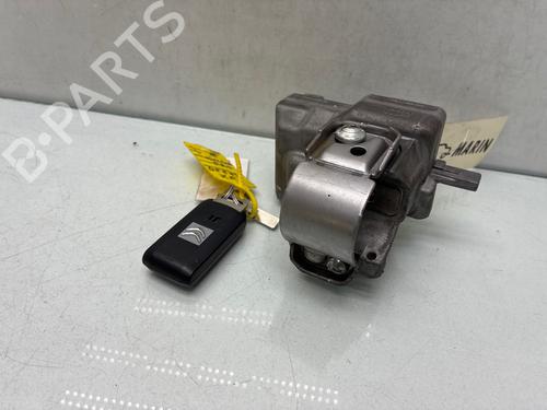 Used Ignition barrel Ignition barrel 38066748 38066748