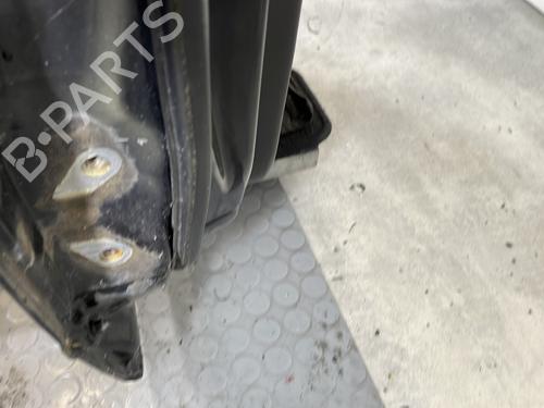 Right front door CHEVROLET CAPTIVA (C100, C140) 2.2 D 4WD | BP31646699C3 