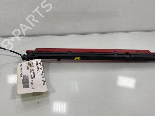 Used Third brake light Third brake light AUDI A4 B5 Avant (8D5) 1.9 TDI (110 hp) 19976964 19976964