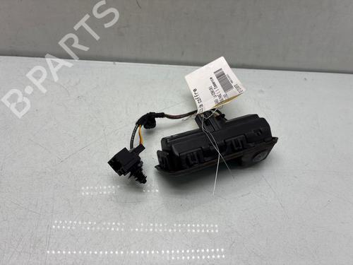 Used Switch Switch 39553340 39553340