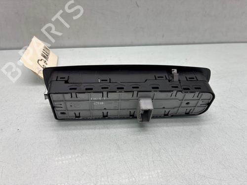 Left front window switch RENAULT MEGANE III Hatchback (BZ0/1_, B3_) 1.5 dCi (BZ09, BZ0D, BZ1W, BZ29, BZ14) | BP37723570I27 - Image 4