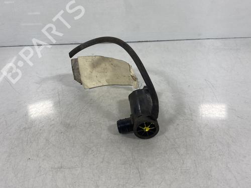 Ruitensproeierpomp VOLVO V40 Estate (645) 1.9 DI | BP19981114E24 