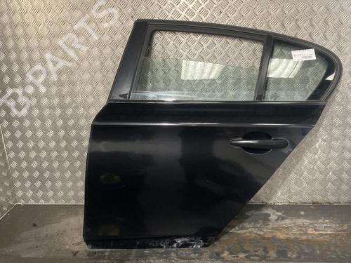 left-rear-door-bmw-1-e87-2003-2004-2005-2006-2007-2008-2009-2010-2011-2012-2013-30706041 main image