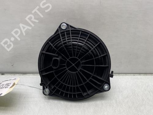 Switch VW POLO V (6R1, 6C1) 1.6 TDI | BP20311504I30 