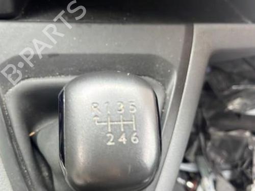 Glove box PEUGEOT EXPERT Van (V_) 2.0 BlueHDi 120 | BP29212319C95  - Image 6