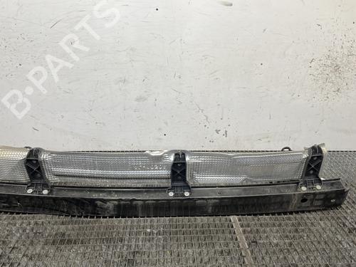 Used Rear bumper reinforcement RENAULT TWINGO III (BCM_, BCA_) 1.0 SCe 75 (73 hp) 32339355