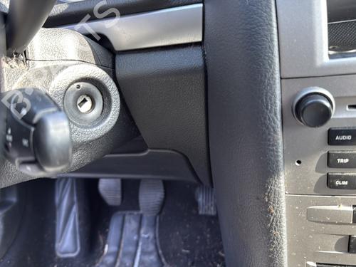 Switch PEUGEOT 407 (6D_) 2.0 HDi 135 (6DRHRH, 6DRHRE, 6DRHRG, 6DRHRJ) | BP31881084I30