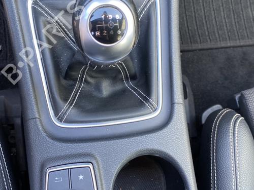 Switch MERCEDES-BENZ A-CLASS (W176) A 180 CDI / d (176.012) | BP28797870I30 - Image 31