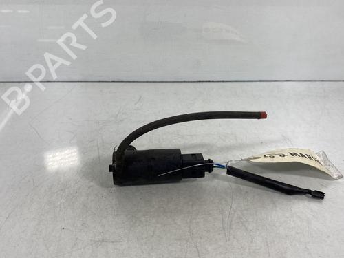 Used Washer pump Washer pump 19972859 19972859