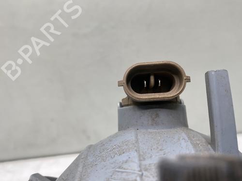 Used Left front fog light Left front fog light HYUNDAI i10 I (PA) 1.1 CRDi (75 hp) 32126129 32126129