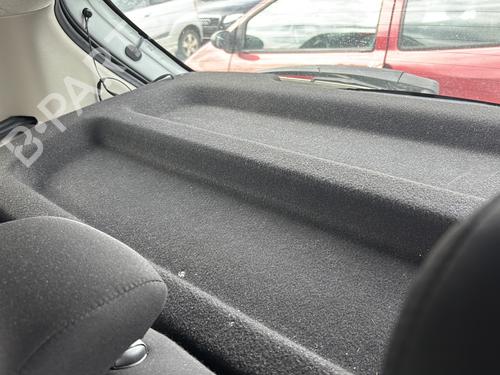 Used Parts DACIA SANDERO II 1.0 LPG (B8ML) 4435927