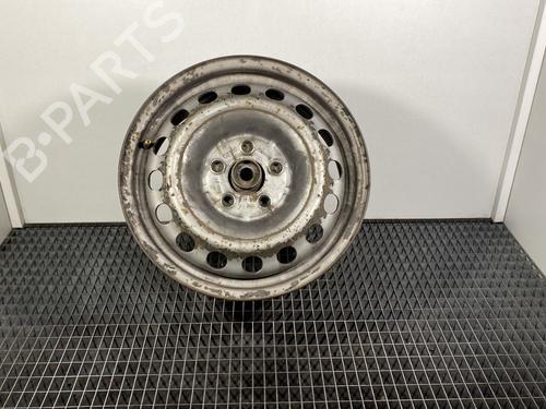 Used Rim MERCEDES-BENZ VITO Bus (W639) 111 CDI (639.701, 639.703, 639.705) (116 hp) 30490378