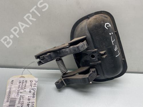 rear-right-interior-door-handle-renault-kangoo-kc01_-1997-26387738 main image