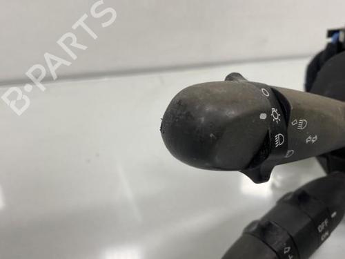 Used Steering column stalk Steering column stalk ALFA ROMEO 147 (937_) 1.9 JTD 16V (937.AXG1B, 937.BXG1B) (126 hp) 19997777 19997777