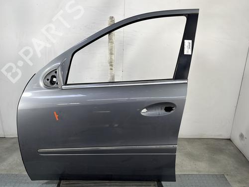 Used Left front door MERCEDES-BENZ M-CLASS (W164) ML 320 CDI 4-matic (164.122) (224 hp) 28295718
