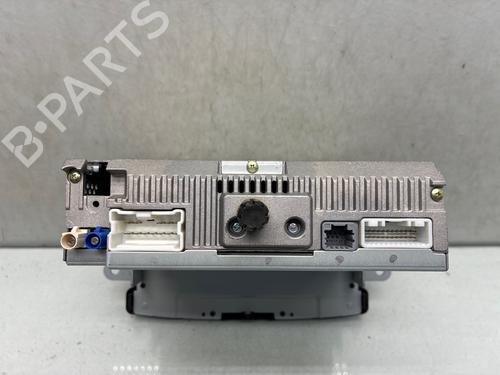 Radio DACIA SANDERO II 1.5 dCi | BP37465398E6 - Image 3
